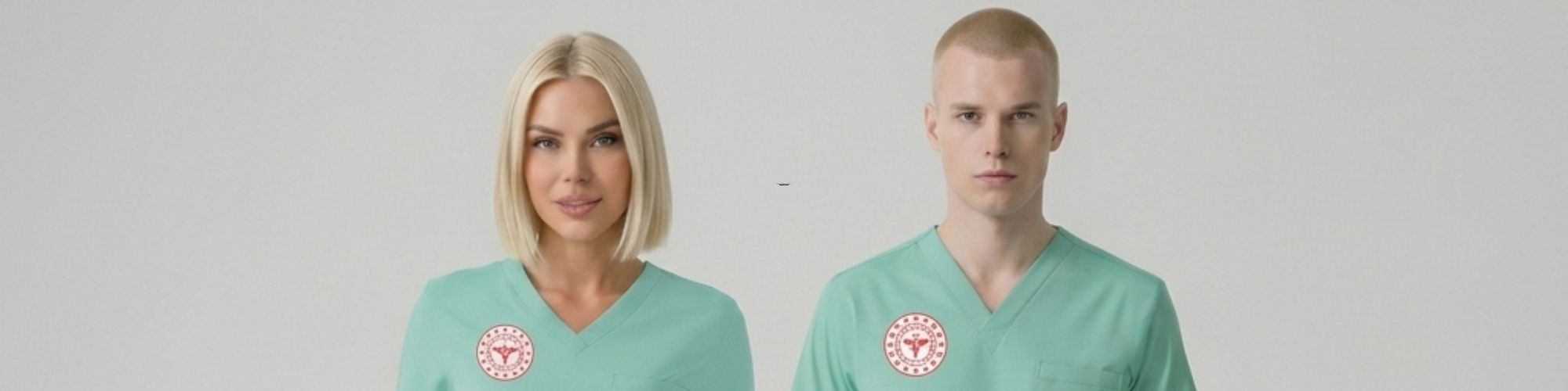 ASM Personel Üniformaları